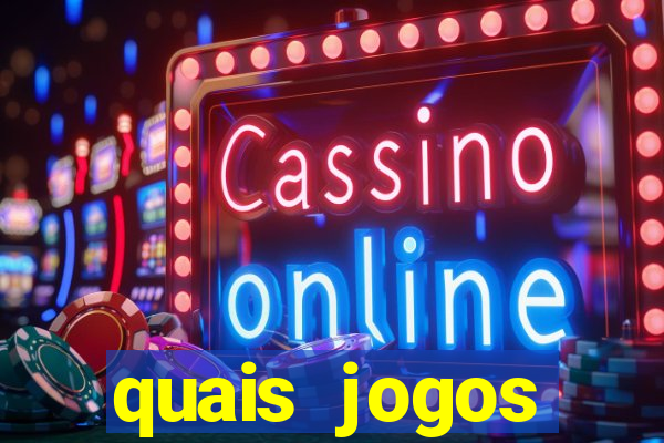 quais jogos realmente pagam